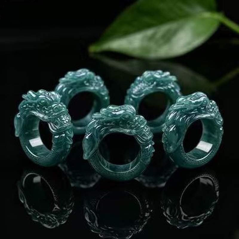 A sınıfı, mavi su tonlarında,  - Rings incelemesi ve fiyatı