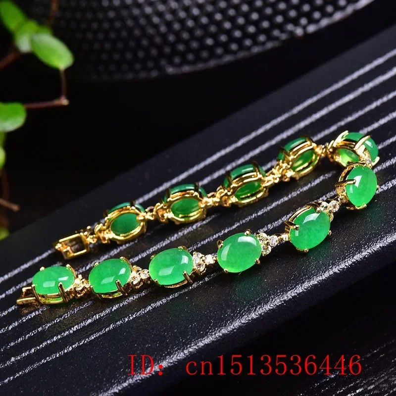 Doğal Yeşil Yeşim Akik AŞK Bon - Bracelets incelemesi ve fiyatı