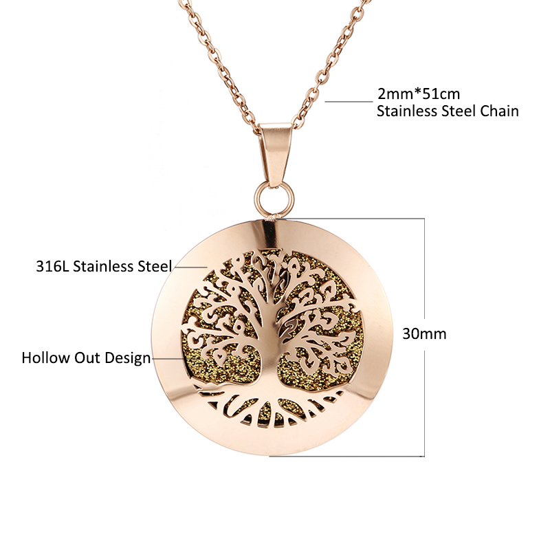 Lotus kolye aromaterapi uçucu  - Heart Locket Necklace Photo incelemesi ve fiyatı