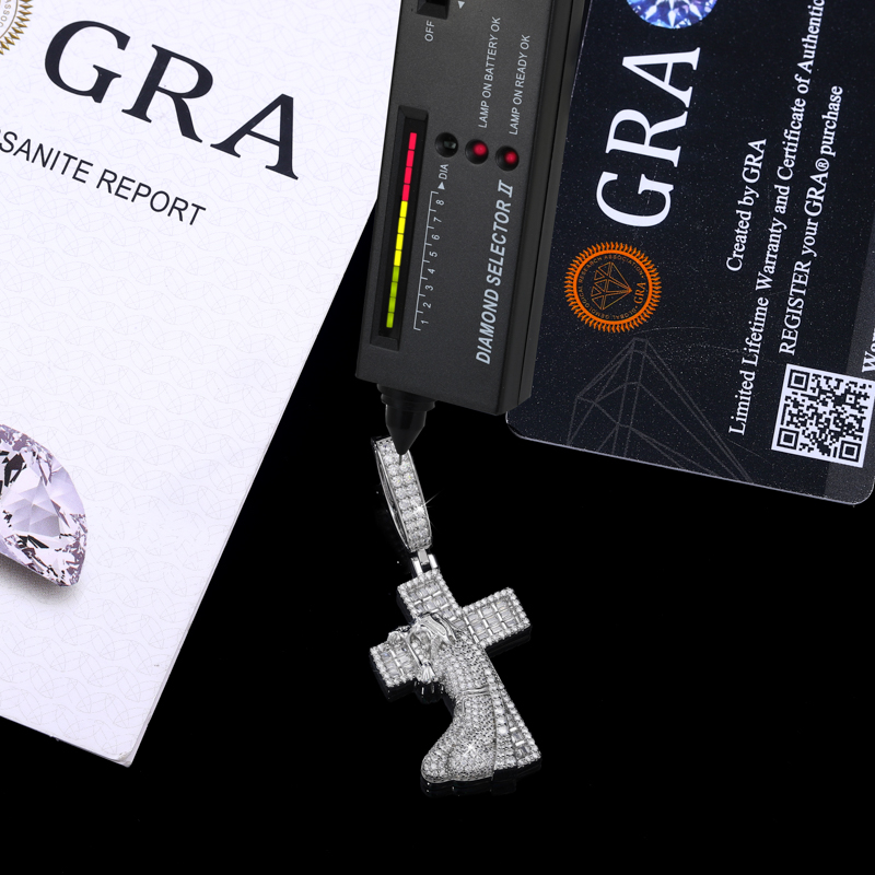TUHE Yeni İsa Haçı 925 Gümüş K - 925 Sterling Silver Chain Necklace Men incelemesi ve fiyatı